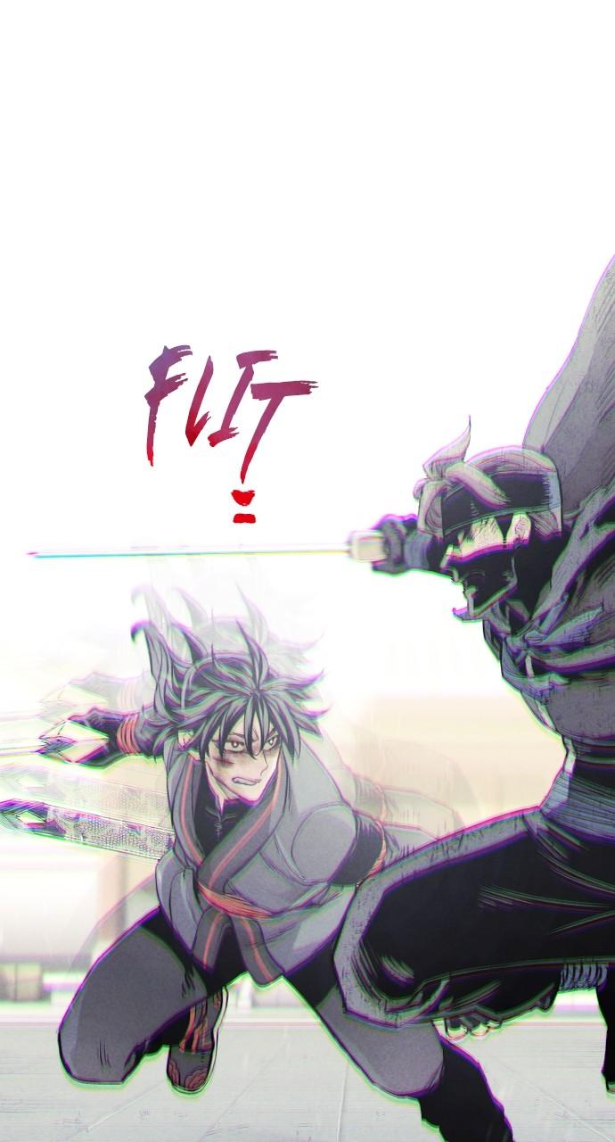 Murim RPG Simulation Chap 90 - Next Chap 91