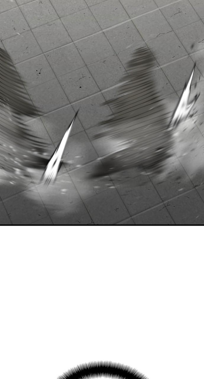Murim RPG Simulation Chap 90 - Next Chap 91