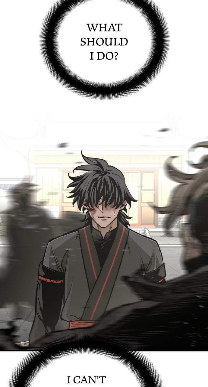 Murim RPG Simulation Chap 90 - Next Chap 91