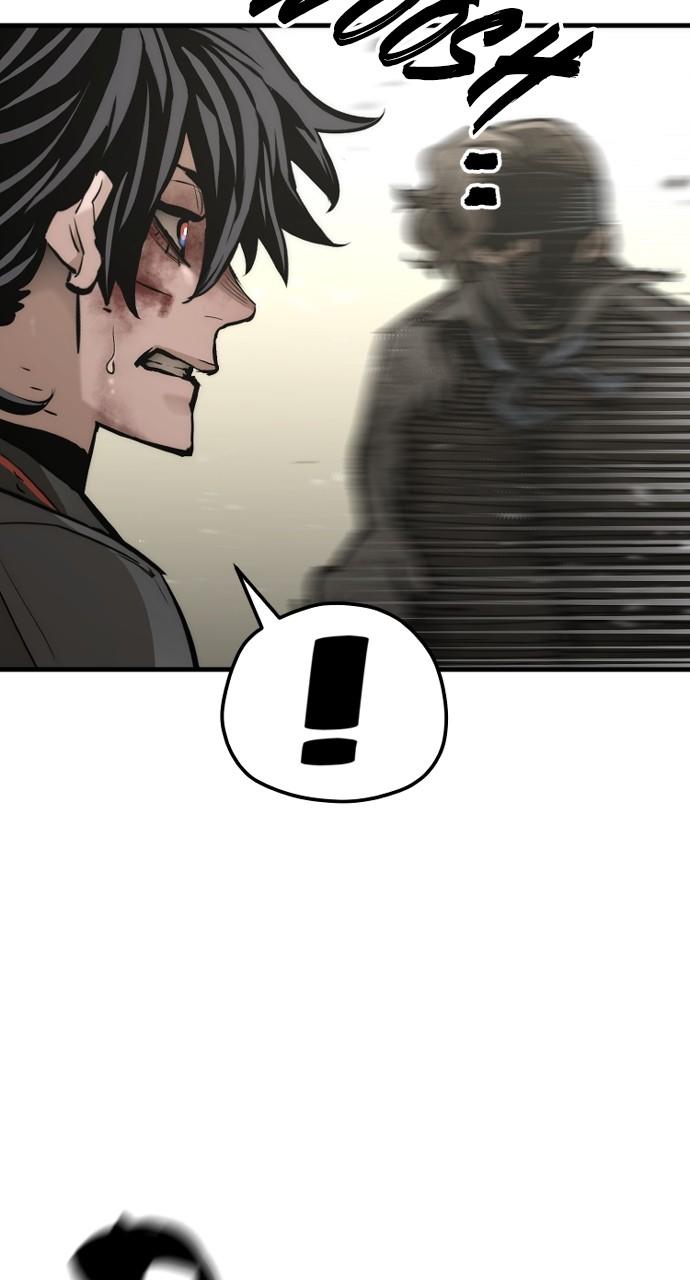 Murim RPG Simulation Chap 90 - Next Chap 91