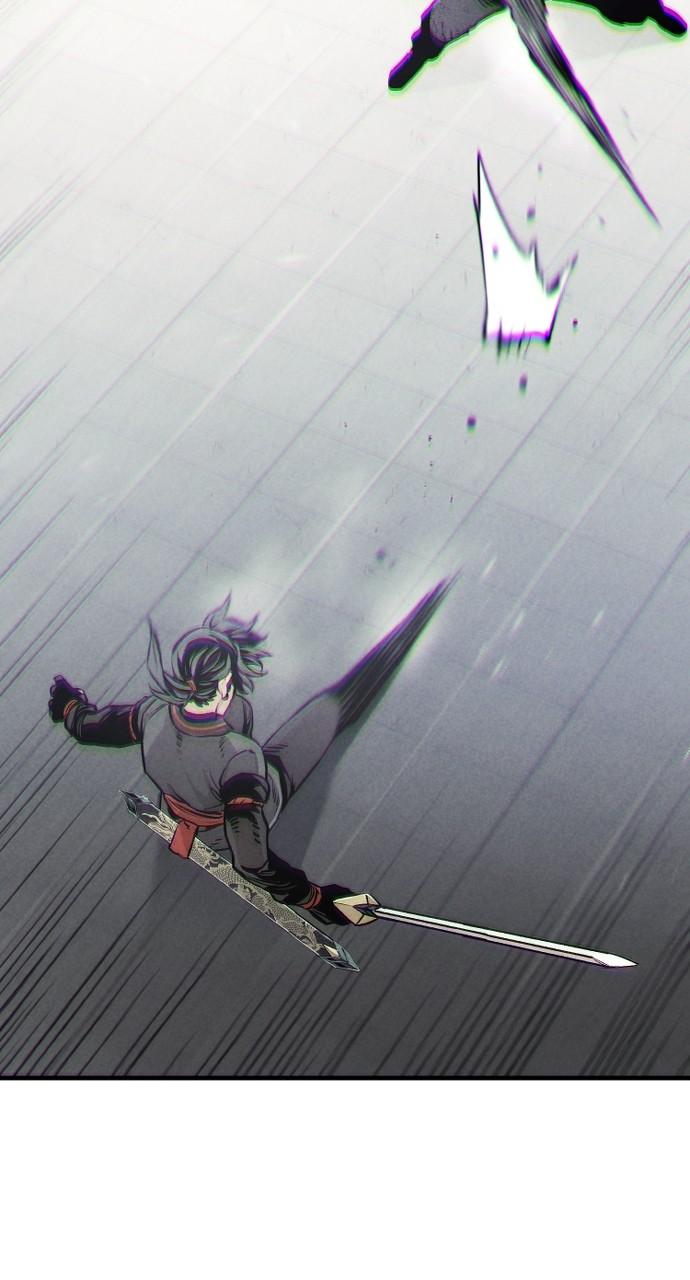 Murim RPG Simulation Chap 90 - Next Chap 91