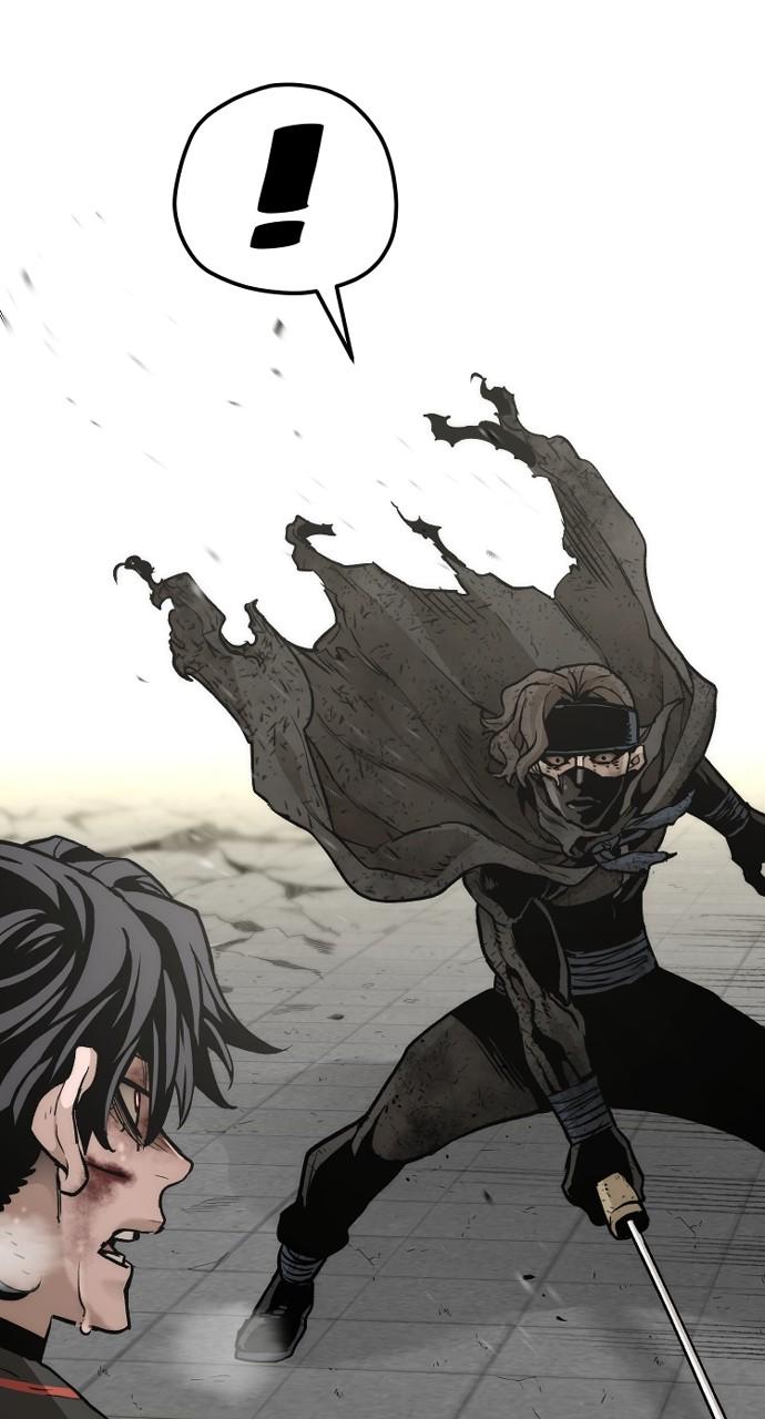 Murim RPG Simulation Chap 90 - Next Chap 91