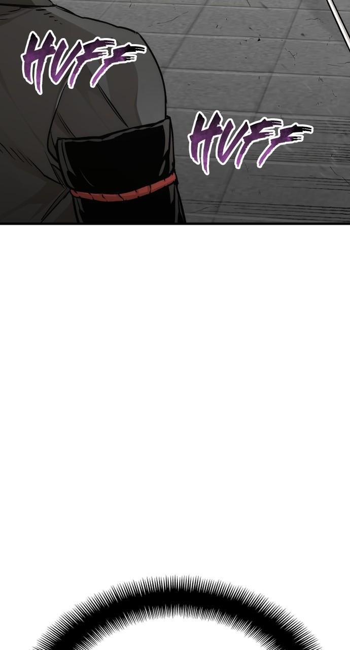 Murim RPG Simulation Chap 90 - Next Chap 91