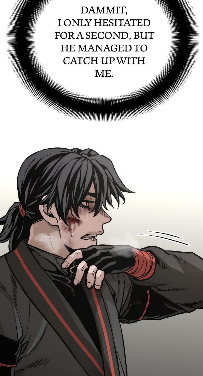Murim RPG Simulation Chap 90 - Next Chap 91