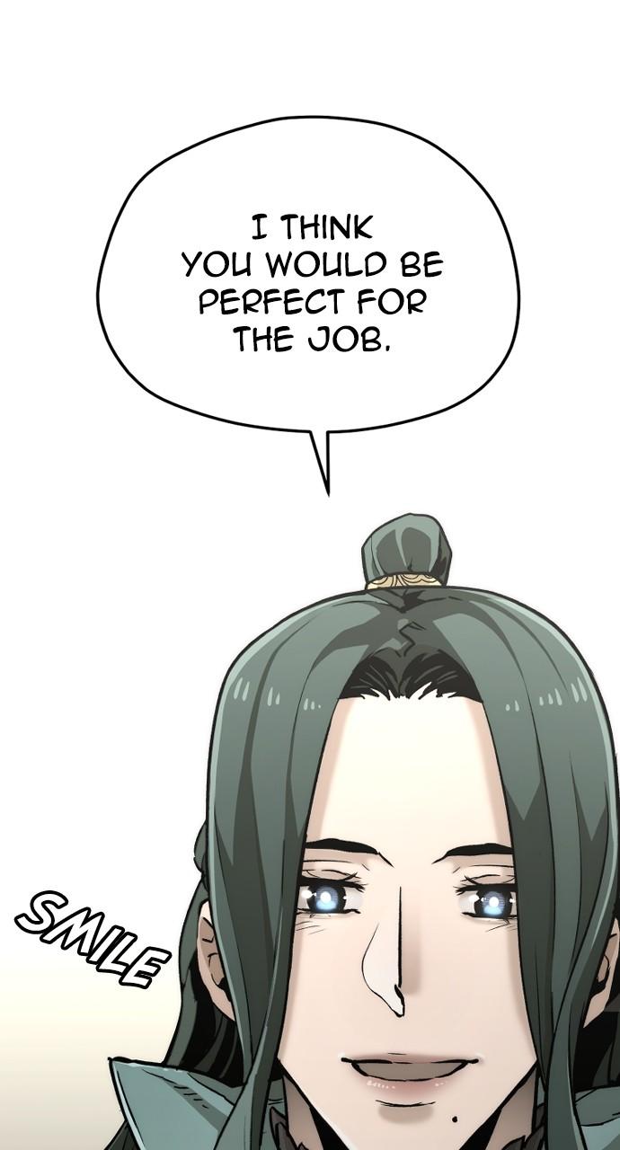 Murim RPG Simulation Chap 91 - Next Chap 92