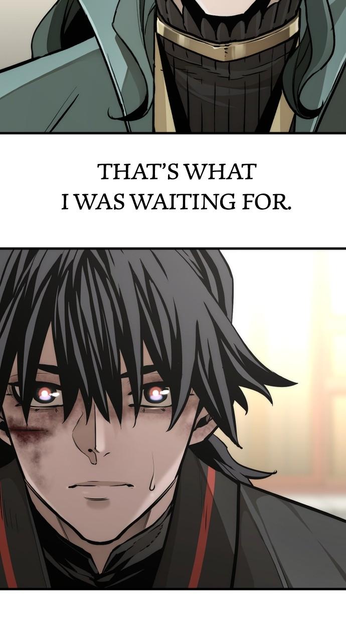 Murim RPG Simulation Chap 91 - Next Chap 92