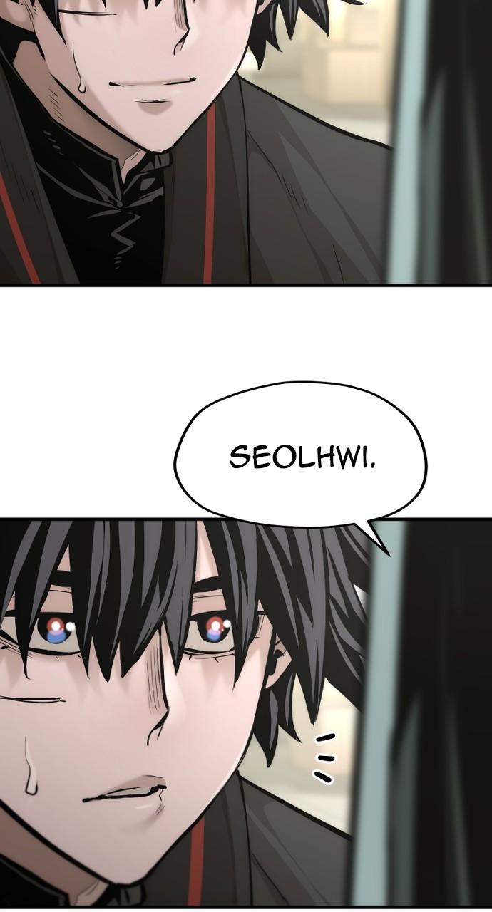 Murim RPG Simulation Chap 91 - Next Chap 92