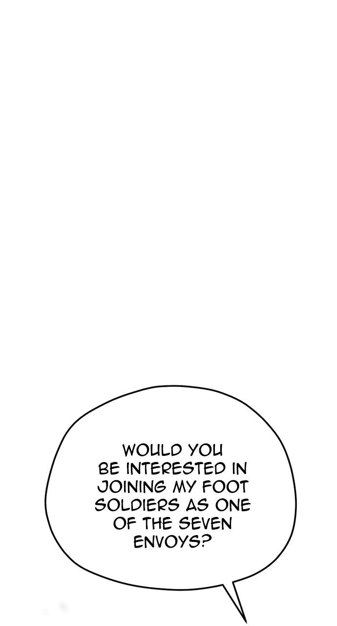 Murim RPG Simulation Chap 91 - Next Chap 92