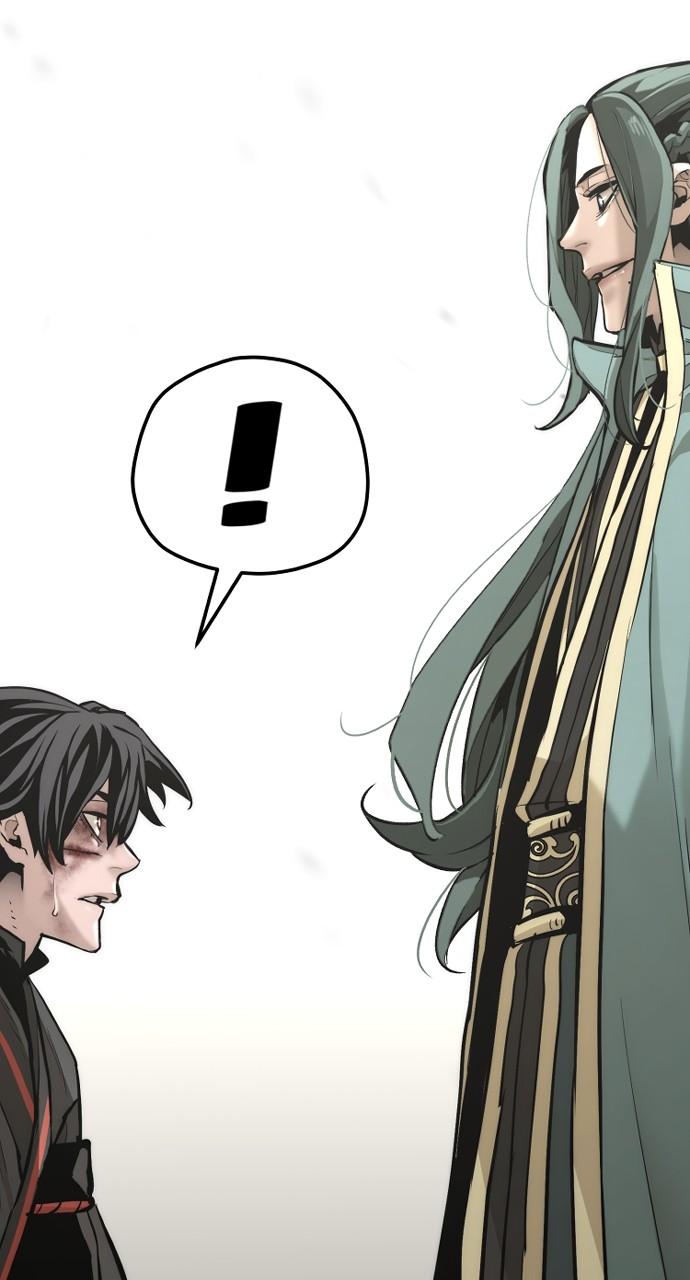 Murim RPG Simulation Chap 91 - Next Chap 92