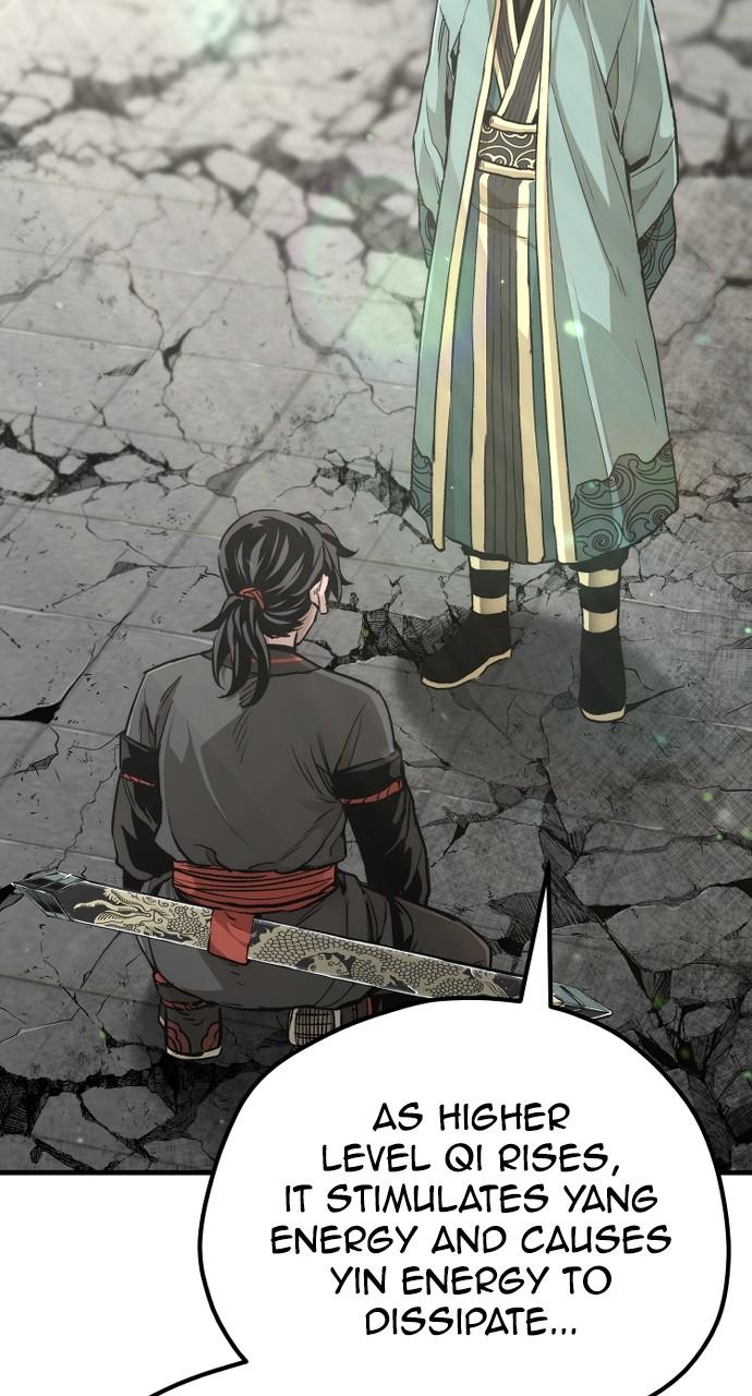 Murim RPG Simulation Chap 91 - Next Chap 92