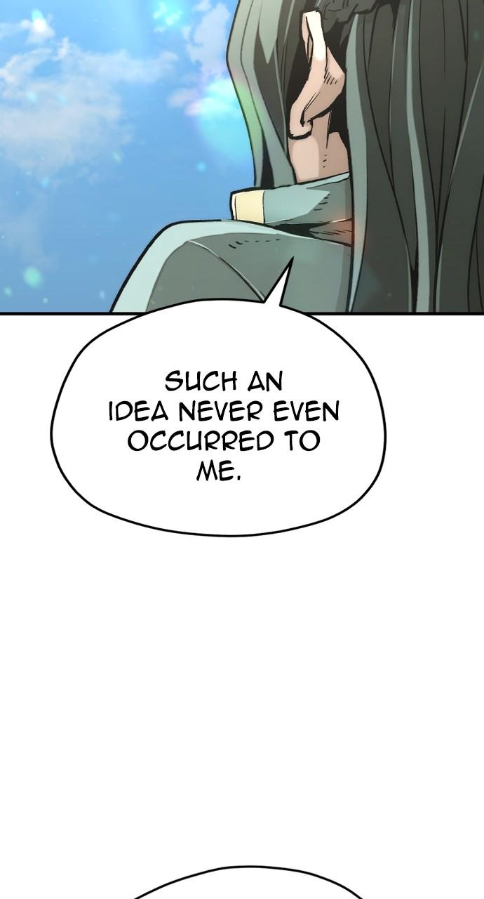 Murim RPG Simulation Chap 91 - Next Chap 92
