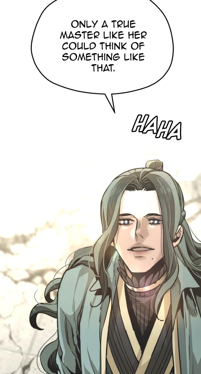 Murim RPG Simulation Chap 91 - Next Chap 92