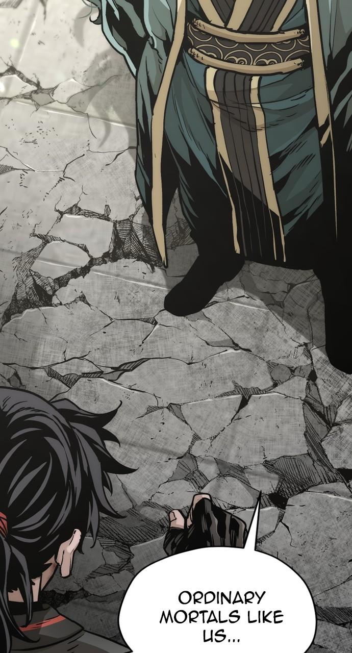 Murim RPG Simulation Chap 91 - Next Chap 92