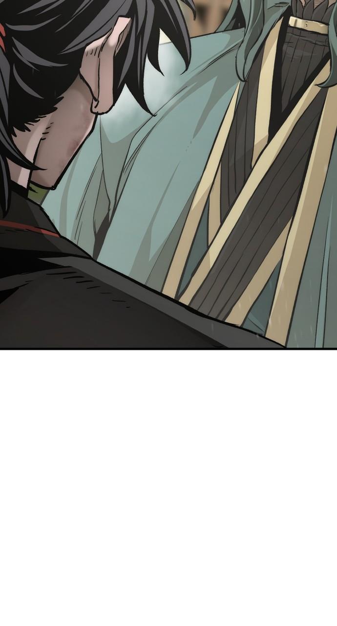 Murim RPG Simulation Chap 91 - Next Chap 92