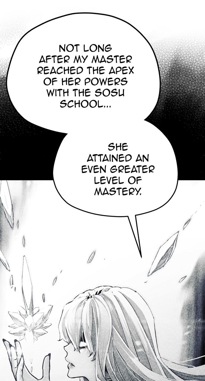 Murim RPG Simulation Chap 91 - Next Chap 92