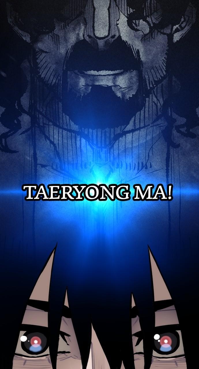Murim RPG Simulation Chap 91 - Next Chap 92