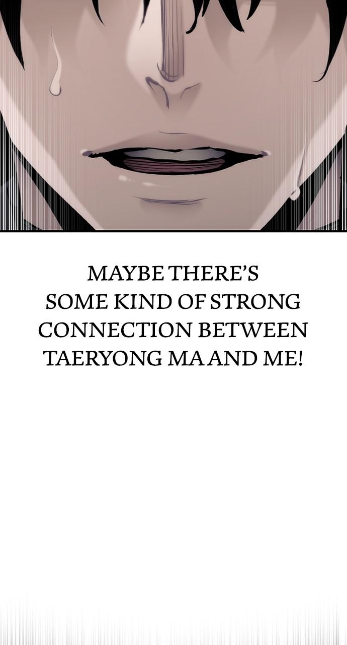 Murim RPG Simulation Chap 91 - Next Chap 92