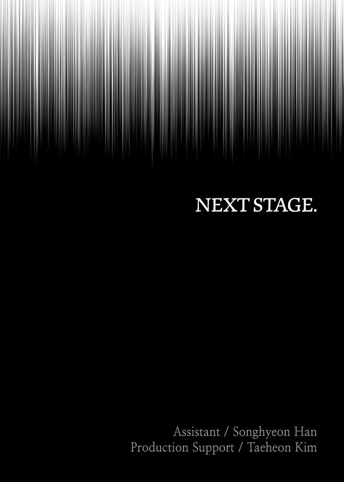 Murim RPG Simulation Chap 91 - Next Chap 92