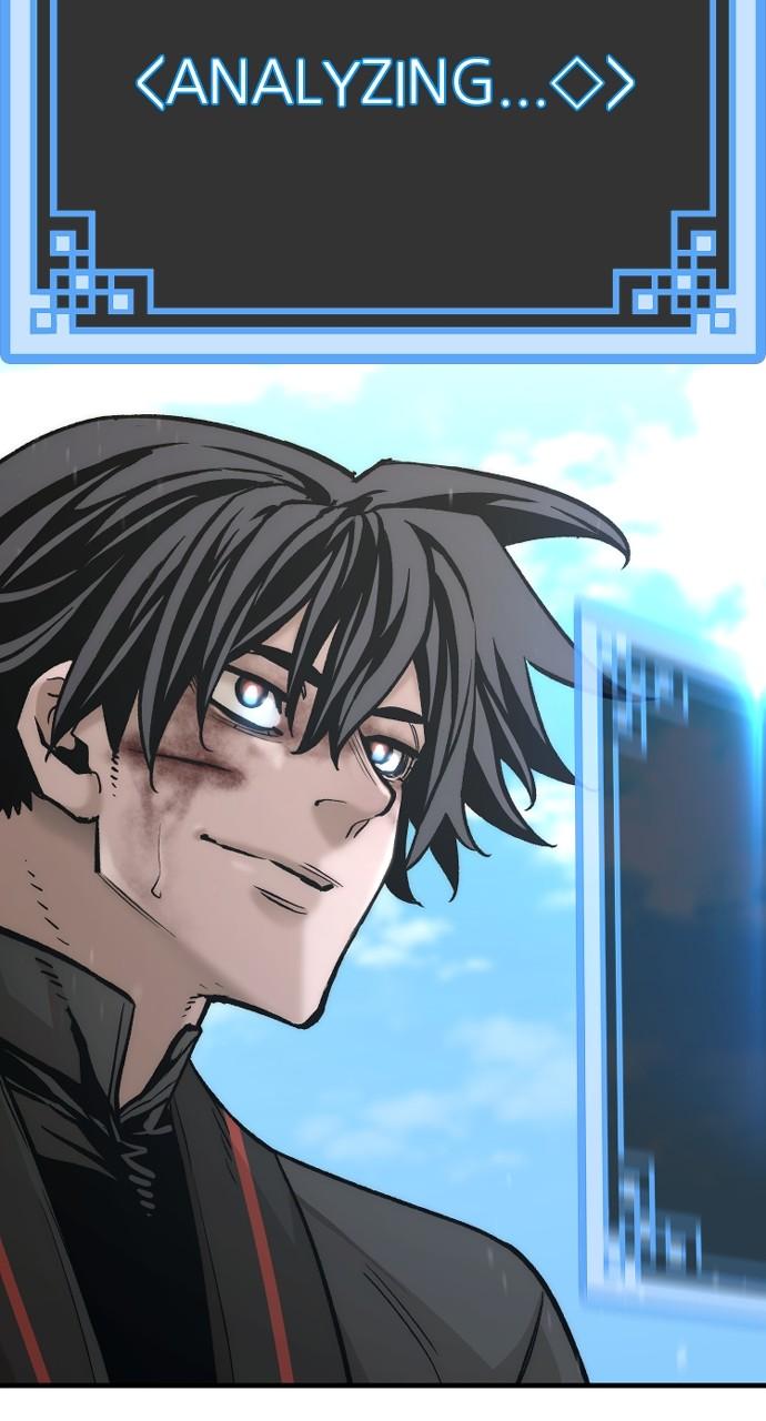 Murim RPG Simulation Chap 91 - Next Chap 92