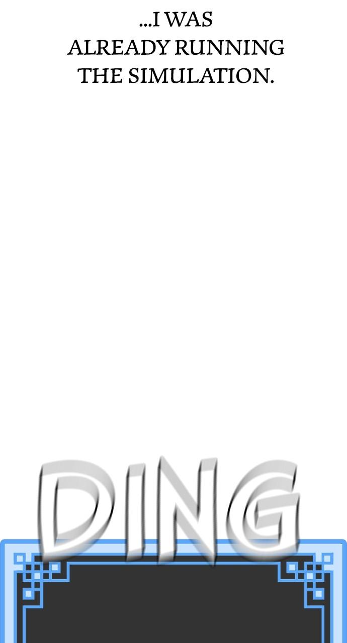 Murim RPG Simulation Chap 91 - Next Chap 92