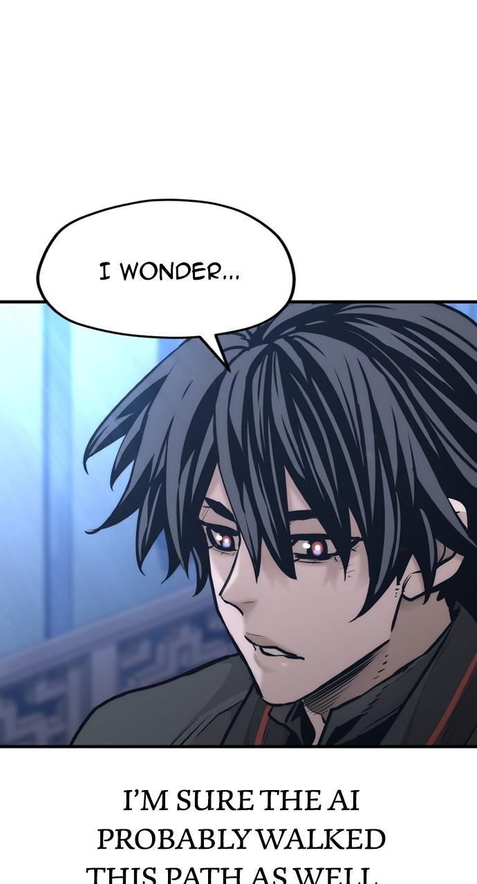 Murim RPG Simulation Chap 91 - Next Chap 92