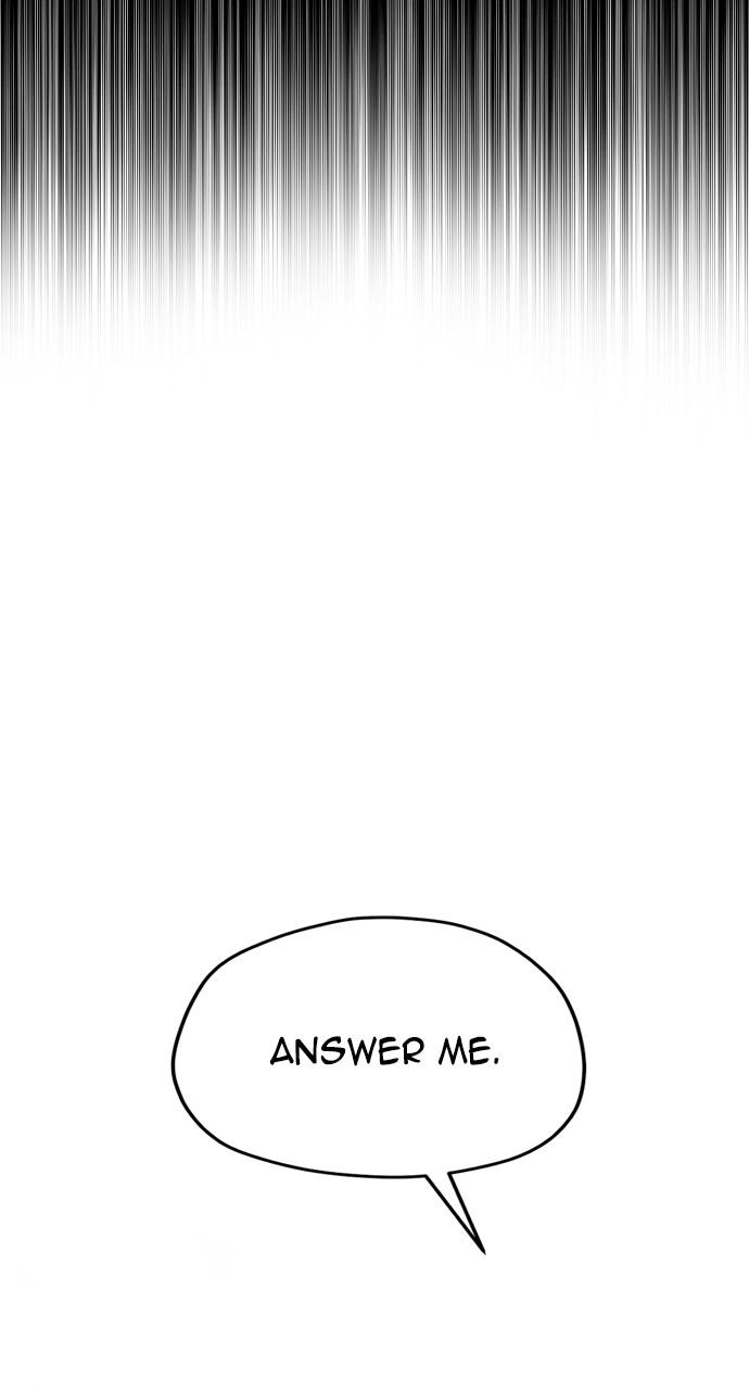 Murim RPG Simulation Chap 91 - Next Chap 92