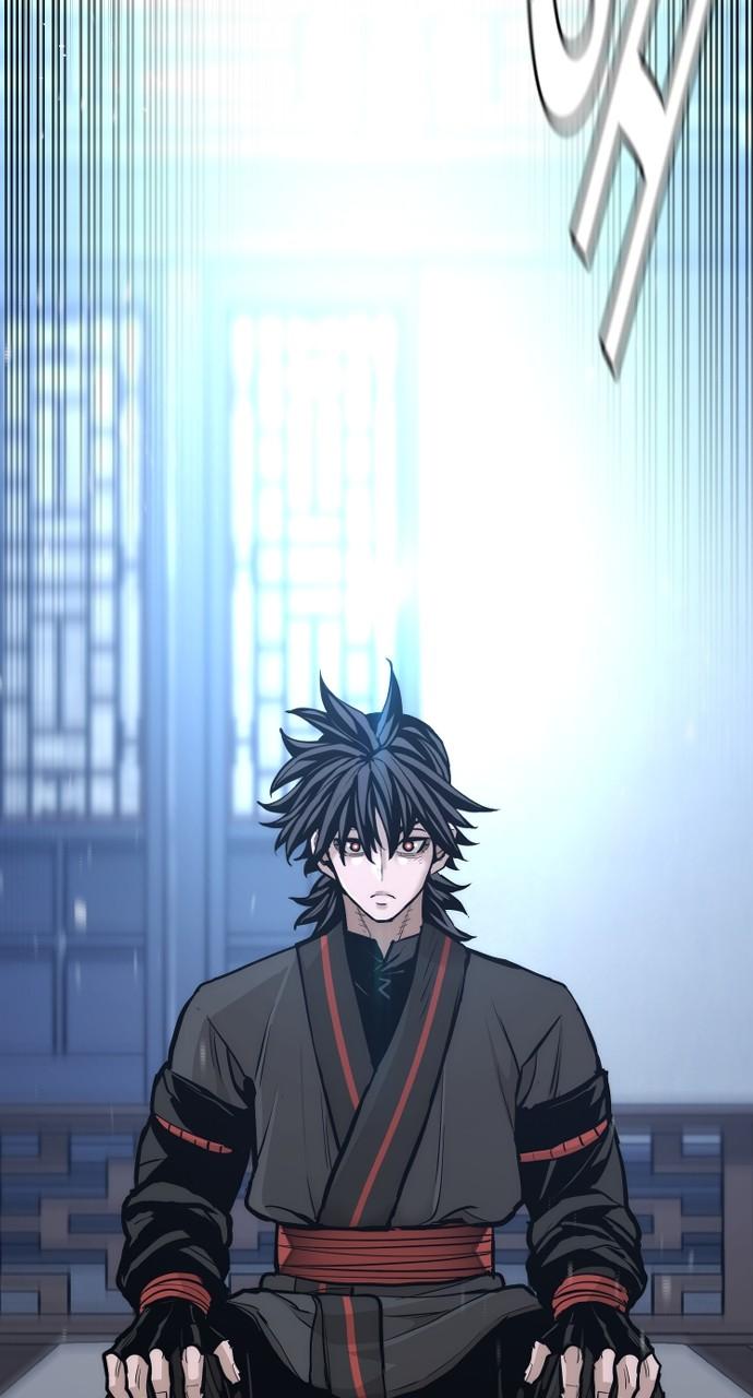 Murim RPG Simulation Chap 91 - Next Chap 92