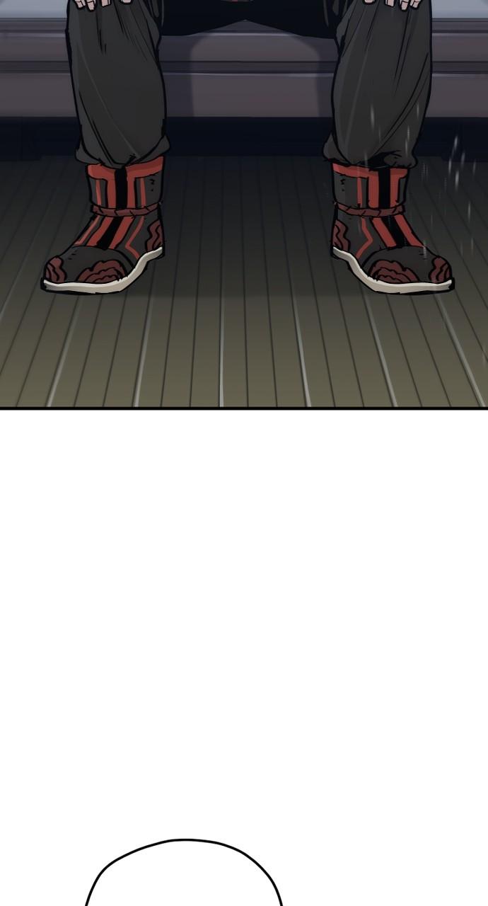 Murim RPG Simulation Chap 91 - Next Chap 92