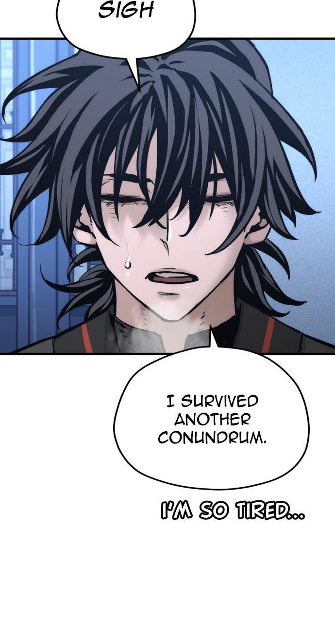 Murim RPG Simulation Chap 91 - Next Chap 92