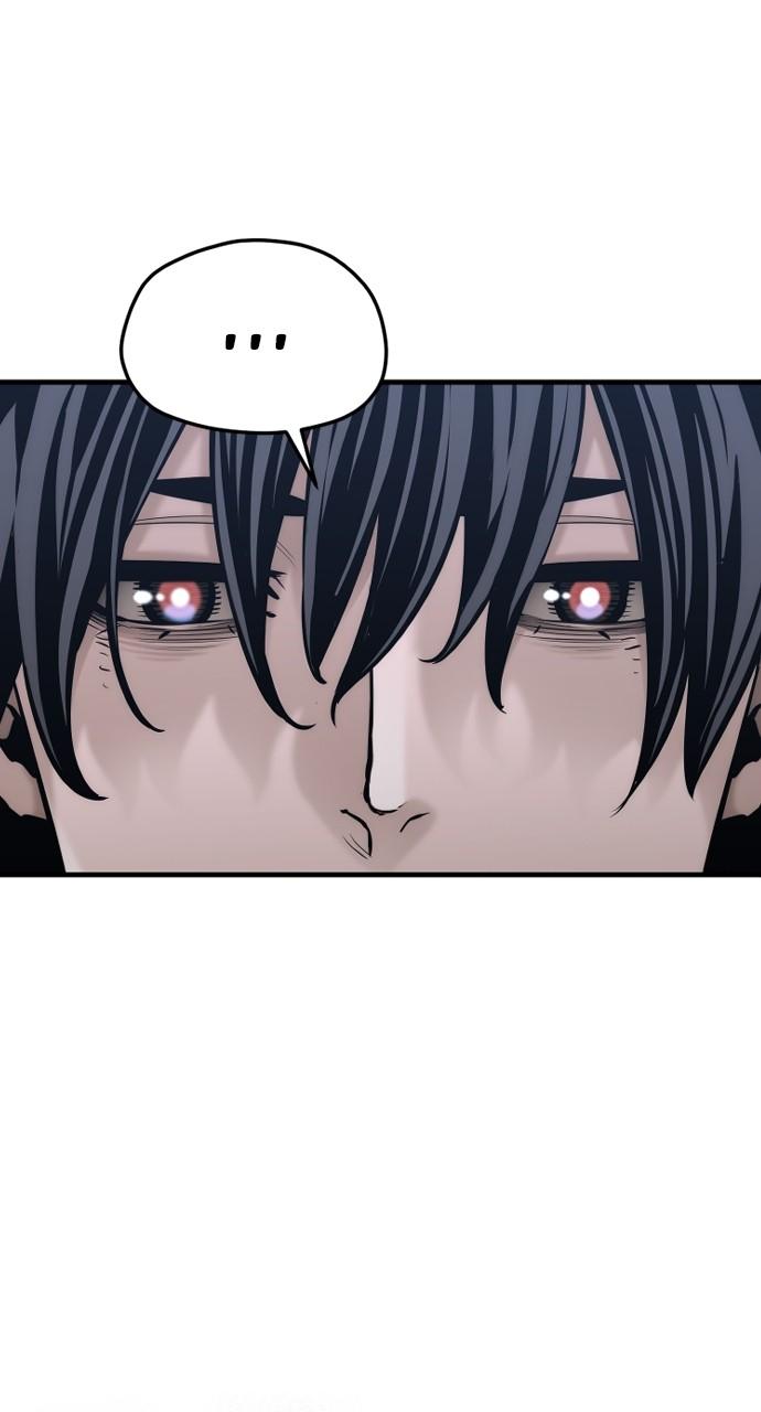 Murim RPG Simulation Chap 91 - Next Chap 92