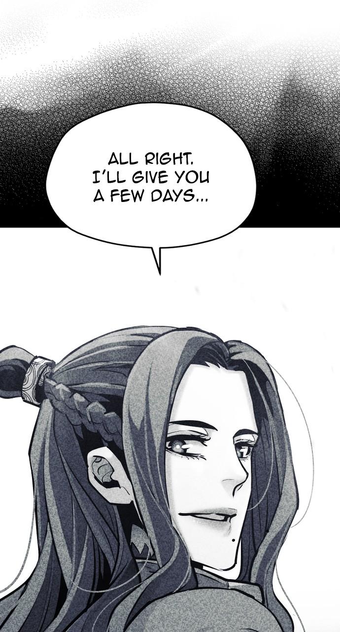 Murim RPG Simulation Chap 91 - Next Chap 92