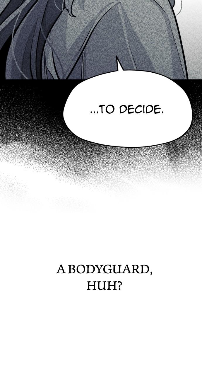 Murim RPG Simulation Chap 91 - Next Chap 92
