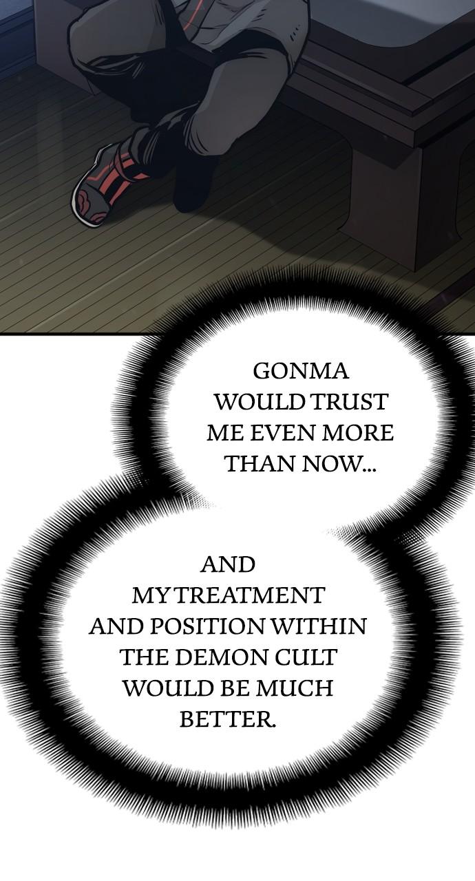 Murim RPG Simulation Chap 91 - Next Chap 92