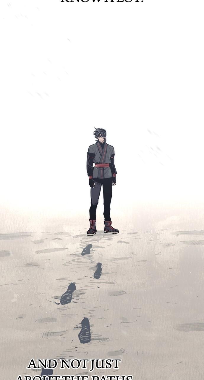Murim RPG Simulation Chap 91 - Next Chap 92