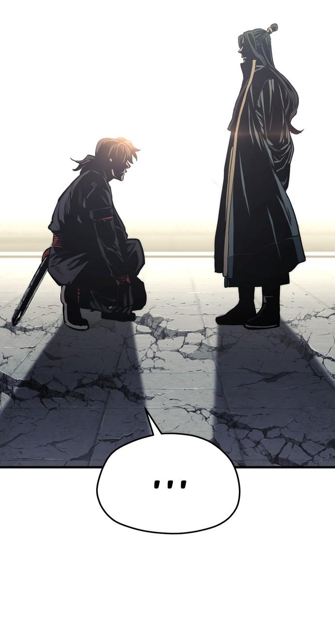 Murim RPG Simulation Chap 91 - Next Chap 92