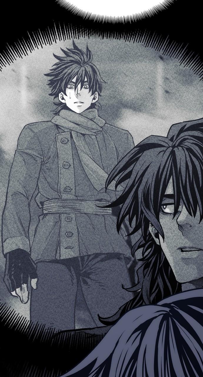 Murim RPG Simulation Chap 91 - Next Chap 92