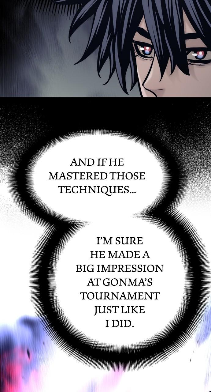 Murim RPG Simulation Chap 91 - Next Chap 92