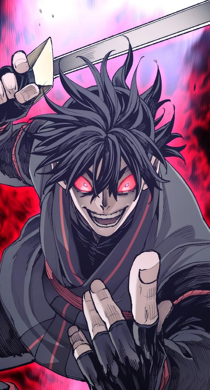 Murim RPG Simulation Chap 91 - Next Chap 92