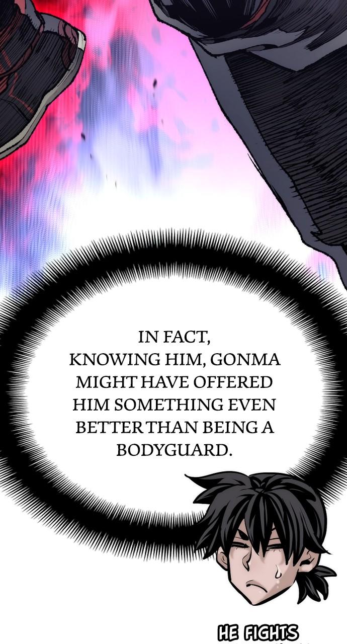 Murim RPG Simulation Chap 91 - Next Chap 92