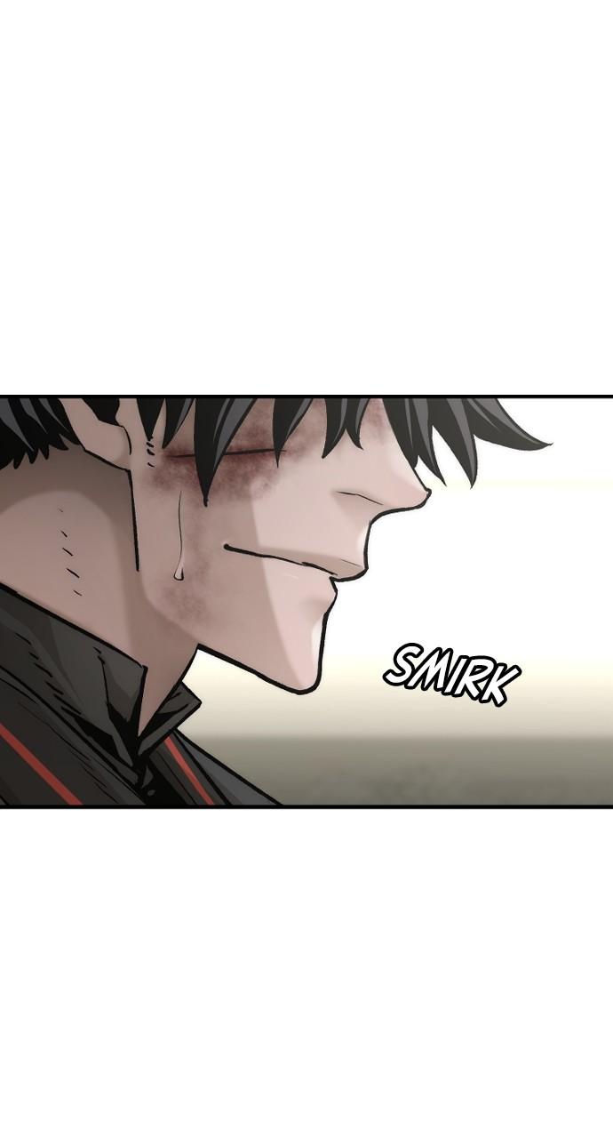 Murim RPG Simulation Chap 91 - Next Chap 92