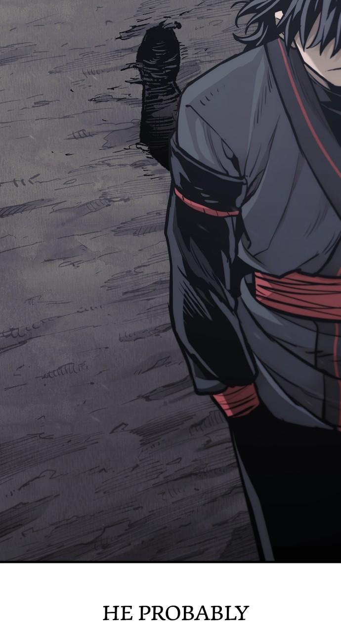 Murim RPG Simulation Chap 91 - Next Chap 92