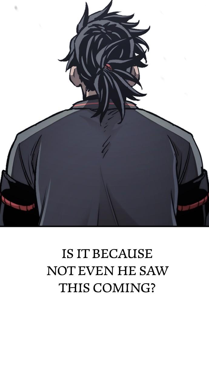 Murim RPG Simulation Chap 91 - Next Chap 92
