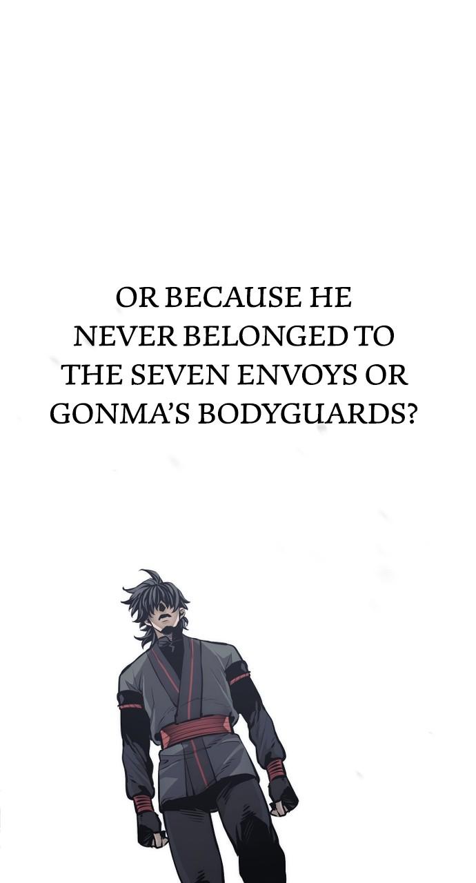 Murim RPG Simulation Chap 91 - Next Chap 92