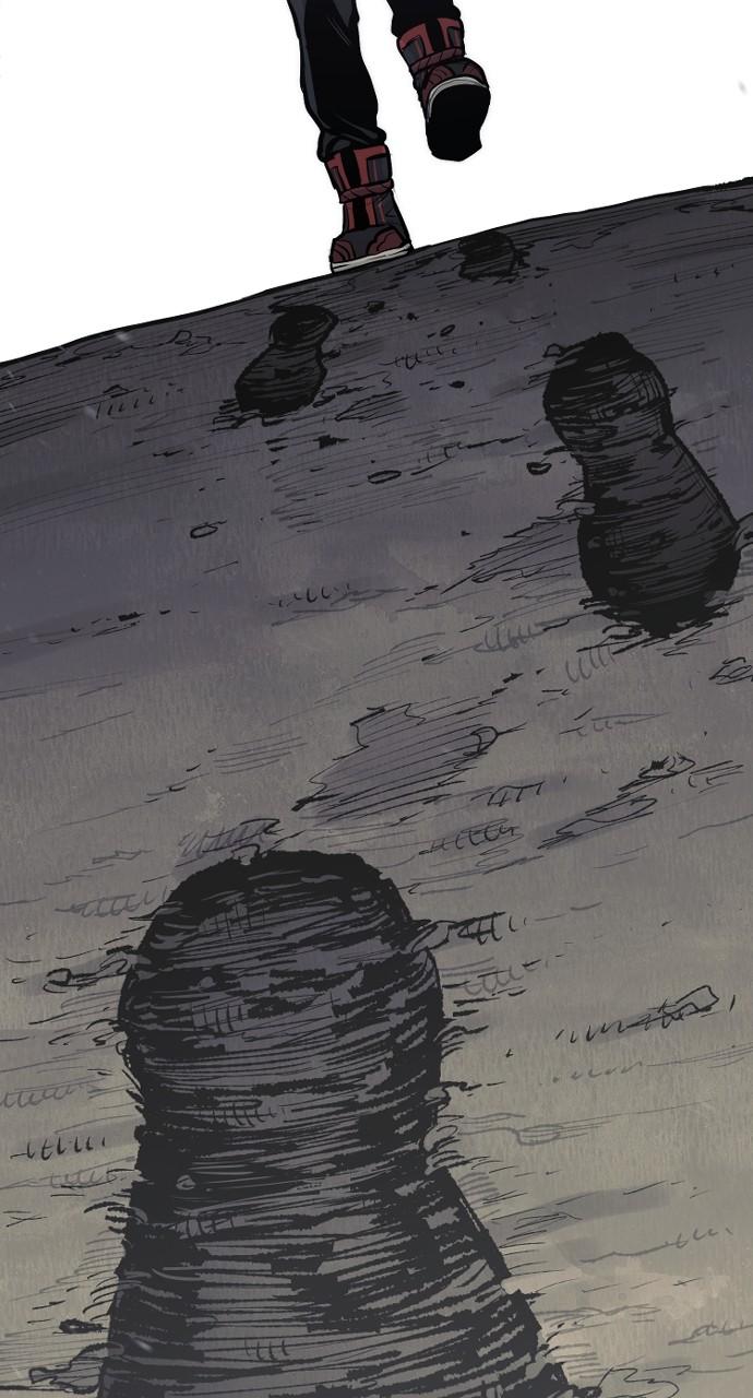Murim RPG Simulation Chap 91 - Next Chap 92