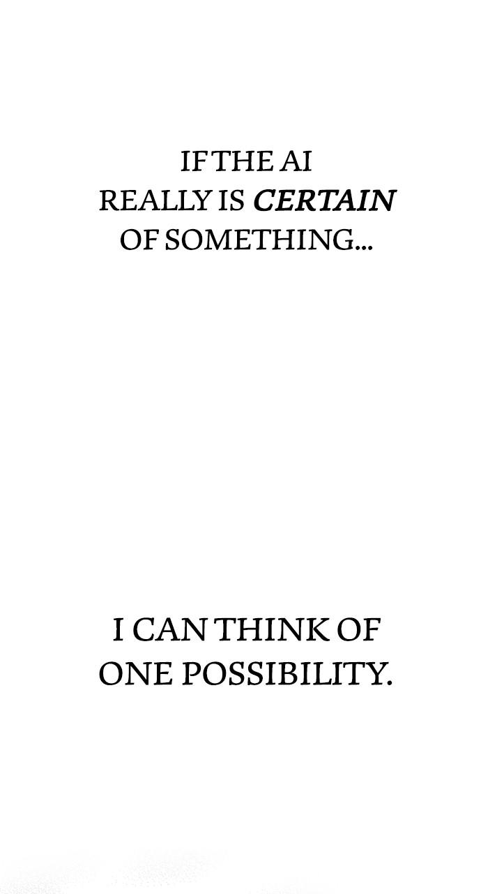 Murim RPG Simulation Chap 91 - Next Chap 92