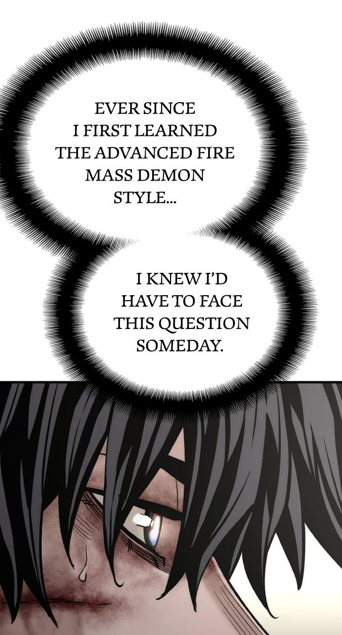 Murim RPG Simulation Chap 91 - Next Chap 92