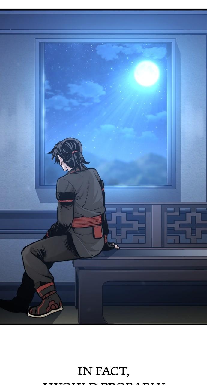 Murim RPG Simulation Chap 91 - Next Chap 92