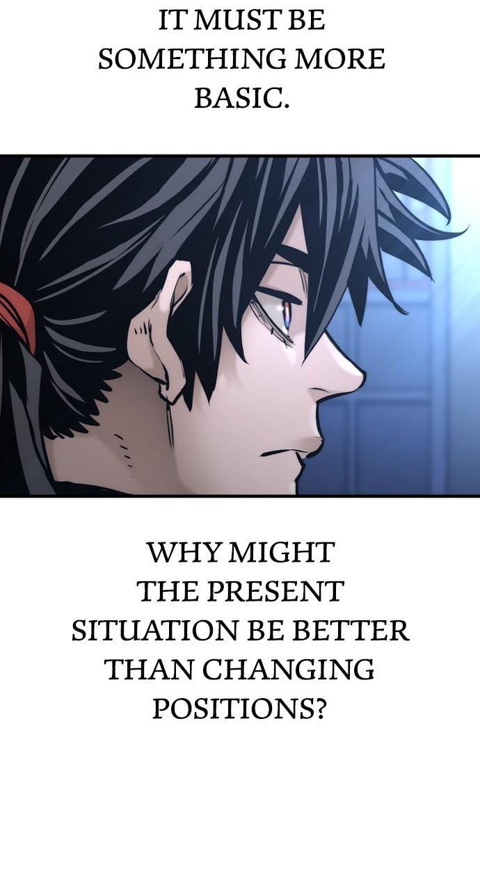 Murim RPG Simulation Chap 91 - Next Chap 92