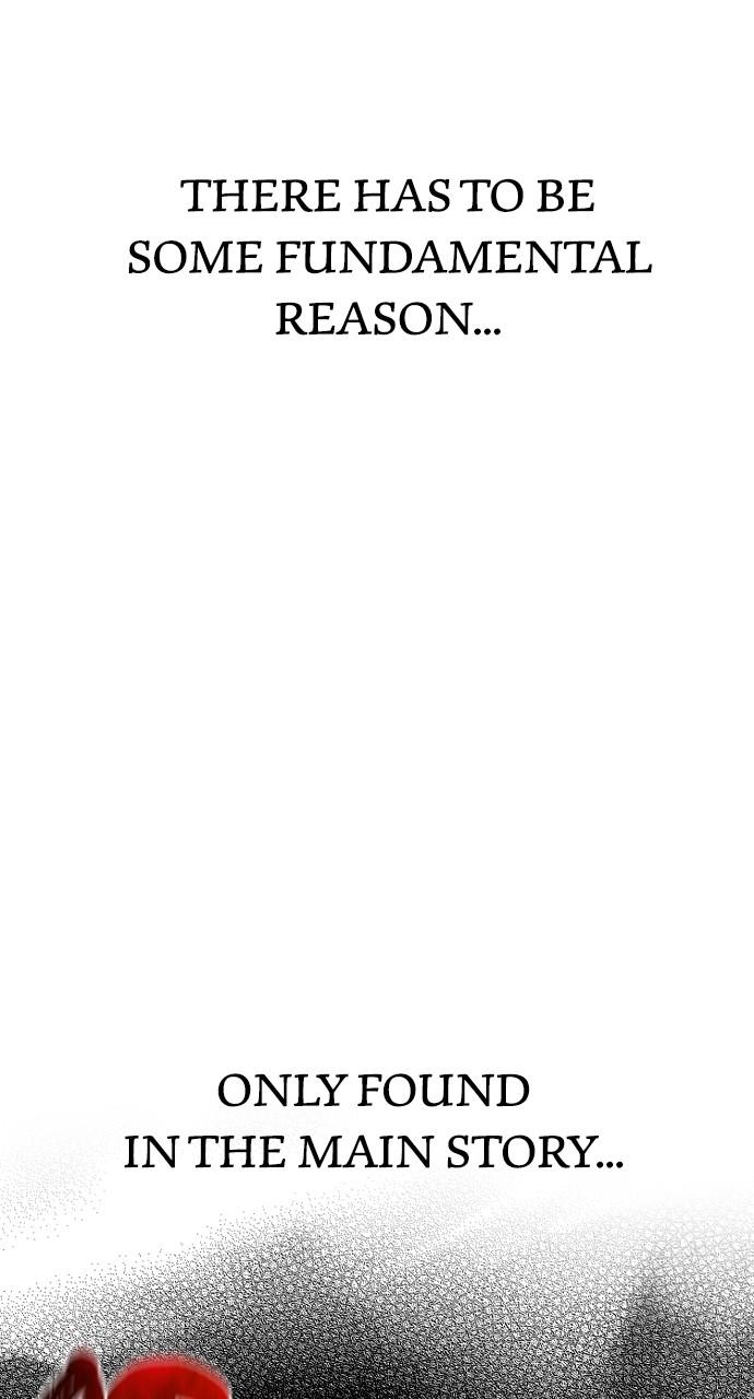 Murim RPG Simulation Chap 91 - Next Chap 92