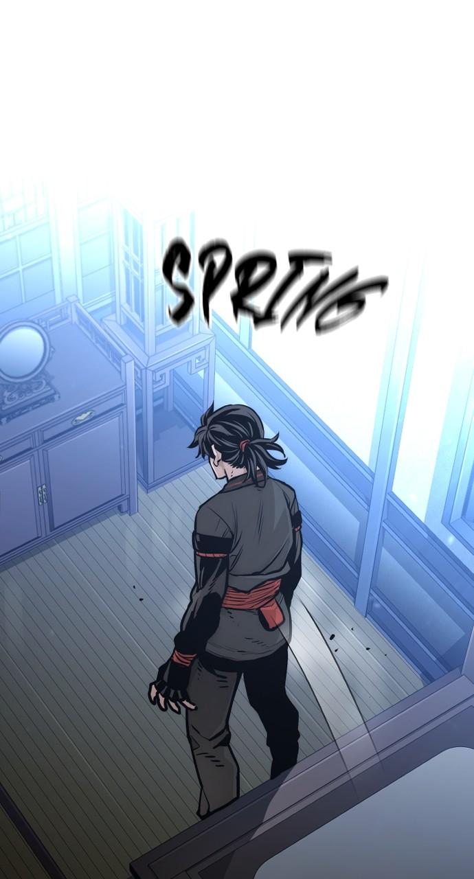 Murim RPG Simulation Chap 91 - Next Chap 92
